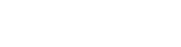 Consupremo GmbH